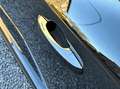 Renault Megane 4RS ph.2 Trophy EDC ** 1 proprio / Alcantara ** Noir - thumbnail 16
