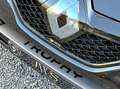 Renault Megane 4RS ph.2 Trophy EDC ** 1 proprio / Alcantara ** Noir - thumbnail 14