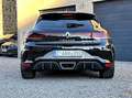 Renault Megane 4RS ph.2 Trophy EDC ** 1 proprio / Alcantara ** Noir - thumbnail 5