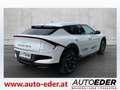 Kia EV6 AWD 84kWh Long Range Air Plus Aut. Weiß - thumbnail 5