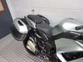 Kawasaki Z1000 SX Gris - thumbnail 4