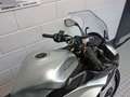 Kawasaki Z1000 SX Gris - thumbnail 5