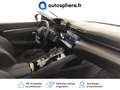 Peugeot 508 SW BlueHDi 130ch S&S Allure EAT8 Bleu - thumbnail 14