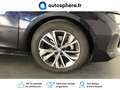 Peugeot 508 SW BlueHDi 130ch S&S Allure EAT8 Bleu - thumbnail 15