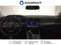 Peugeot 508 SW BlueHDi 130ch S&S Allure EAT8 Bleu - thumbnail 10