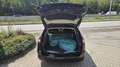 Ford Mondeo Traveller 2,0 TDCi Start/Stop Schwarz - thumbnail 6