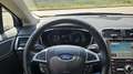 Ford Mondeo Traveller 2,0 TDCi Start/Stop Schwarz - thumbnail 11