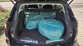 Ford Mondeo Traveller 2,0 TDCi Start/Stop Schwarz - thumbnail 7