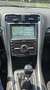 Ford Mondeo Traveller 2,0 TDCi Start/Stop Schwarz - thumbnail 12