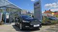 Ford Mondeo Traveller 2,0 TDCi Start/Stop Schwarz - thumbnail 1
