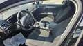 Ford Mondeo Traveller 2,0 TDCi Start/Stop Schwarz - thumbnail 10