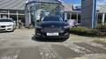 Ford Mondeo Traveller 2,0 TDCi Start/Stop Schwarz - thumbnail 2