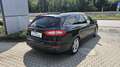 Ford Mondeo Traveller 2,0 TDCi Start/Stop Schwarz - thumbnail 8