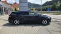 Ford Mondeo Traveller 2,0 TDCi Start/Stop Schwarz - thumbnail 9