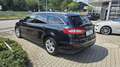 Ford Mondeo Traveller 2,0 TDCi Start/Stop Schwarz - thumbnail 4