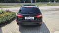 Ford Mondeo Traveller 2,0 TDCi Start/Stop Schwarz - thumbnail 5
