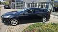 Ford Mondeo Traveller 2,0 TDCi Start/Stop Schwarz - thumbnail 3