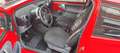 Citroen C1 1.0i Audace Rood - thumbnail 6