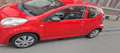 Citroen C1 1.0i Audace Rood - thumbnail 15