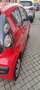 Citroen C1 1.0i Audace Rood - thumbnail 12