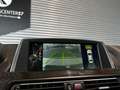 BMW 650 650i Gran Coupé M Sport/Bang & Olufsen/HUD/360° Schwarz - thumbnail 18
