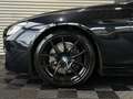 BMW 650 650i Gran Coupé M Sport/Bang & Olufsen/HUD/360° Schwarz - thumbnail 4
