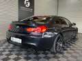 BMW 650 650i Gran Coupé M Sport/Bang & Olufsen/HUD/360° Schwarz - thumbnail 9