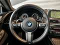 BMW 650 650i Gran Coupé M Sport/Bang & Olufsen/HUD/360° Schwarz - thumbnail 15