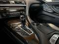 BMW 650 650i Gran Coupé M Sport/Bang & Olufsen/HUD/360° Schwarz - thumbnail 20