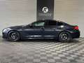 BMW 650 650i Gran Coupé M Sport/Bang & Olufsen/HUD/360° Schwarz - thumbnail 3