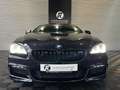BMW 650 650i Gran Coupé M Sport/Bang & Olufsen/HUD/360° Schwarz - thumbnail 5