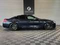 BMW 650 650i Gran Coupé M Sport/Bang & Olufsen/HUD/360° Schwarz - thumbnail 6