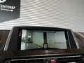 BMW 650 650i Gran Coupé M Sport/Bang & Olufsen/HUD/360° Schwarz - thumbnail 17