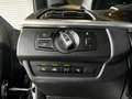 BMW 650 650i Gran Coupé M Sport/Bang & Olufsen/HUD/360° Schwarz - thumbnail 14