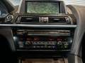BMW 650 650i Gran Coupé M Sport/Bang & Olufsen/HUD/360° Schwarz - thumbnail 19