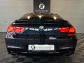BMW 650 650i Gran Coupé M Sport/Bang & Olufsen/HUD/360° Schwarz - thumbnail 10