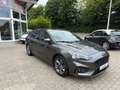 Ford Focus Turnier 1.5 EcoBoost ST-Line/AHK/LED/NAVI Grau - thumbnail 2