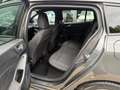 Ford Focus Turnier 1.5 EcoBoost ST-Line/AHK/LED/NAVI Grau - thumbnail 8