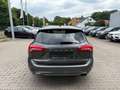 Ford Focus Turnier 1.5 EcoBoost ST-Line/AHK/LED/NAVI Grau - thumbnail 5
