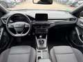 Ford Focus Turnier 1.5 EcoBoost ST-Line/AHK/LED/NAVI Grau - thumbnail 9