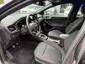 Ford Focus Turnier 1.5 EcoBoost ST-Line/AHK/LED/NAVI Grau - thumbnail 11