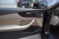 Mercedes-Benz E 450 4Matic 9G-Tronic Negro - thumbnail 20