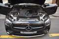 Mercedes-Benz E 450 4Matic 9G-Tronic Negro - thumbnail 11