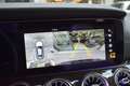 Mercedes-Benz E 450 4Matic 9G-Tronic Negro - thumbnail 27