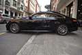 Mercedes-Benz E 450 4Matic 9G-Tronic Negro - thumbnail 9