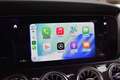 Mercedes-Benz E 450 4Matic 9G-Tronic Negro - thumbnail 32