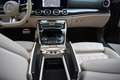 Mercedes-Benz E 450 4Matic 9G-Tronic Negro - thumbnail 19