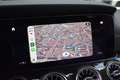 Mercedes-Benz E 450 4Matic 9G-Tronic Negro - thumbnail 26