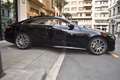 Mercedes-Benz E 450 4Matic 9G-Tronic Negro - thumbnail 7
