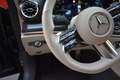 Mercedes-Benz E 450 4Matic 9G-Tronic Negro - thumbnail 22